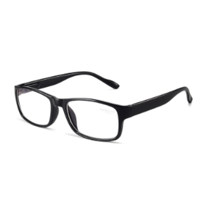 GAOYE 6-Pack Reading Glasses Blue Light Blocking,Spring Hinge Readers for Men Women,Computer Eyeglasses, +3.5 