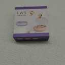 TWS Earbuds
