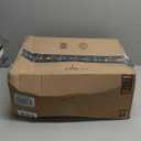 AR-PRO 23x10.5/9.5/8.5-12 Inner Tube Replacement With TR-13 Straight Valve Stem (2-Pack) - For Golf Cart, Tractor, John Deere Lawn Mower, Snowthrowers, Tillers, Trailers, Wheelbarrows and ATV's