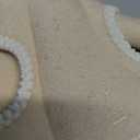 AFO Foot Drop Brace, Improve Walking Gait, Effective Relieve Pain, Adjustable Foot Orthosis Brace Support for Sleep, Plantar Fasciitis, Drop Foot Braces For Walking with Shoes[Left]