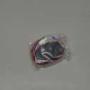 CDI Ignitor Compatible with EZGO Golf Cart 4-cycle Gas 25939-G01 27112-G01 27746-G01 72562-G01 EPIGC107 1991-2002
