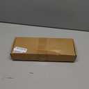 Car Phone Mount for Toyota RAV4 2019 2020-2023 2024 2025 Hybrid LE/XLE/Premium Accessories 7/8-Inch Screen 360 Rotation Phone Cradles Auto Lock Car Phone Holder Not Affect Vent (Not Fit 9/10.5 inch)