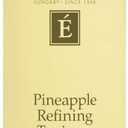 Pineapple Refining Tonique by Eminence for Unisex - 4 oz Tonique (4 Fl Oz (Pack of 1))