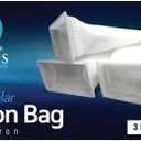 ESHOPPS Micron Bag 300 Micron 3 Bags