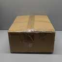 Smart Christmas Decorations Indoor, 2 FT Birch Tree with LED Lights, App Control, 18 Modes, Fairy Light Spirit Tree for Christmas Decor, Warm White Lighted Birch Trees for Home Decor Music Sync 2 Pack