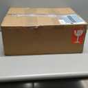 Passenger Right Side Mirror for 2019 2020 2021 2022 RAM Promaster 1500 2500 3500,Power Door Mirror with Heated,Turn Signals Light,Replaces# FO1321536(Long Arm)