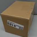 Portable Mini Washing Machine | Compact Deep Cleans Underwear, Baby Clothes, Small Laundry | Lightweight for Apartment, Dorm, Hotel, Travel & Camping | Quiet Energy-EfficientPurple