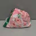 choyaxo Floral Dog Dress Cute Dog Skirt Pet Dress Summer Pet Clothes for Puppy Small Cats (XX-Large)