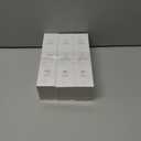 3 x 2-in-1 Facial Hair Removal for Women, Upgraded Device with Ease of Use, Gentle and Painless