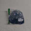 Avidlove Lingerie for Women Lace Babydoll Halter Chemise V Neck Nightgown Sexy Sleepwear Nightdress M