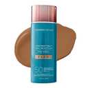Colorescience Total Protection Face Shield Flex SPF 50, 1.8 fl. oz.