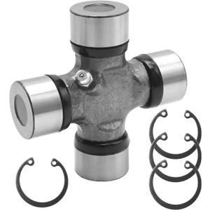 5/1310 U-Joint Kit for 1310 to 1350 Series Universal Joint (OSR)