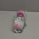 THERMOS FUNTAINER 16 Ounce Stainless Steel Vacuum Insulated Bottle with Wide Spout Lid, Graffiti Girl