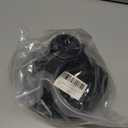 Hayward SPX0714D Multiport Valve Diffuser