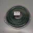 AL2470B String Trimmer Line for EGO String Trimmer, Green