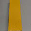 Belula 100% Boar Bristle Hair Brush Set (Medium). Soft Natural Bristles for Thin and Fine Hair. Restore Shine And Texture. Wooden Comb, Travel Bag and Spa Headband Included!