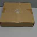 LELEE Artificial Rose Flowers Head with Stem - 108pcs Silver Artificial Flowers Rose Bulk - Silk Rose Fake Flower for Wedding Bouquet Party Home Decor DIY Baby Shower Centerpieces Tables Decoration