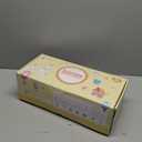 Baby Dolls Twins - 17'' Cute Soft Body Realistic Newborn Twin Dolls Real Life Baby Girl and Boy with Accessories for 3+ Year Old Kids Gifts, Pretend Play, Collection