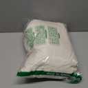 Bedsure Fleece Throw Blanket for Couch Cream - Lightweight Plush Fuzzy Cozy Soft Blankets and Throws for Sofa, 50x60 inches