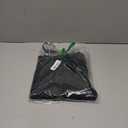 Amazon Essentials Men's Skinny-Fit Washed Comfort Stretch Chino Pant,  32W x 34L