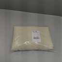 RYB HOME Blackout Curtains for Living Room Thermal Insulated Privacy Solar Drapes for Kids Bedroom Cafe Bathroom, 42 inch Width x 45 inch Length, Beige, 2 Panels