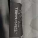 Tempur Pedic Cloud® Pillow