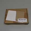 Yousoontic 4 Pcs Winter Snowman Wooden Table Decorations Rustic Signs Tiered Tray Decor Wood Farmhouse Vintage Ornaments Winter Christmas Gift Centerpiece Tabletop Xmas Decor for Entryway Home Desk