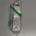 Weber Grilling Skewer Set