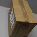 Juvale Cone Shapes Foam Cones for Crafts  2.87 x 7.25 in White Polystyrene  12 Pack  DIY Decor & Art Projects