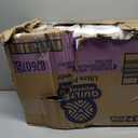 Quilted Northern Ultra Plush Toilet Paper, 32 Mega Rolls = 128 Regular Rolls, 3X Thicker*, 3 Ply Soft Toilet Tissue
