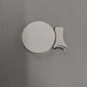 Magnetic Eyelashes Lash Kit for Women Over 50 with Applicator Wispy False Eyelashes No Glue No Liner Waterproof Reusable Magnetic Lashes Easy 5-Second Application for Shaky Hands (Twilight+Allure)