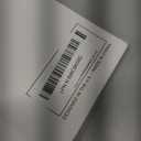 ZICOTO Beautiful Christmas Cards Set of 20 with Watercolor Designs - Incl. Bulk Envelopes, Matching Stickers And Storage Box - Perfect to Send Warm Holiday Wishes to Friends and Family