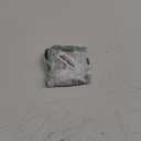 2 Pack 10FT USB Type C Fast Charger Cord for Blink Outdoor 4 (4th Gen), Xbox Series S/X and Xbox Elite Controller Series 2 USB C Cable for PS5, Switch Controller Replacement Charging Power Cable Black