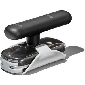 OXO Good Grips Twisting Jar Opener with Basepad