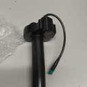 Motorcycle Throttle Handle Grip for Talaria Electric Dirt Bike
