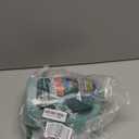 Drano Max Build Up Remover Drain Cleaner, Enzymes & Probiotics Prevents Clogs & Remove OdorCausing Buildup, Safe for Septic, Toilets & Pipes in Bathroom Drains & Kitchen Sinks, Commercial Line, 60 oz