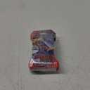 Pokemon Scarlet & Violet Destined Rivals Sleeve Booster 12Pcs