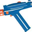 Rubies Star Trek Classic Phaser Gun Costume Accessory