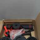 Adjustable Dumbbell Set, 10/20/30/45/70/90lbs, 5 in 1 Multi-Function Dumbbells Set Converts to Barbell & Kettlebell, Weight Set for Home Gym Workout, Suitable for Men/Women Strength Training