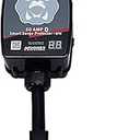 Power Watchdog PWD50EPO, Bluetooth Surge Protector with Auto Shutoff, 50 Amp, Portable