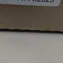 Mountain Dew Kickstart, Orange Citrus, 92mg Caffeine, Vitamins B & C, 80 Calories, 5% Juice, 16 Fl Oz (Pack of 12) Best By 11/11/2025