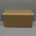 W B D WEIBIDA Appliance Dolly Cart with 4 Locking Twin Wheels Mini Fridge Stand Adjustable Furniture Mover Mobile Roller Base for Washing Machine, Dryer, Refrigerator, Laundry Pedestal (GREY)