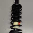 Monroe Quick-Strut 173123 Suspension Strut and Coil Spring Assembly for Subaru Outback