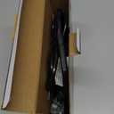 Pawfly 12 FT Heat Tape for Water Pipes, 8 W/ft 120 V Pipe Heating Tape, Self-Regulating Heat Trace for Pipe Freeze Protection, Heating Cable for Pipes Roofs, Keep Water Flowing at -40 F