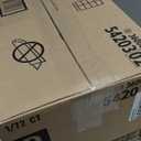 Depend Fresh Protection Adult Diapers, Incontinence Underwear for Men, Disposable, Maximum, Large, Grey, 72 Count (2 Packs of 36),=