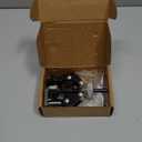 Wiper Arm Puller and Battery Terminal Removal ToolWindshield Wiper Arm Removal Tool