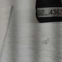 Panasonic Electric Razor for Men, Electric Shaver, ARC6 Six-Blade Electric Razor with Pop-Up Trimmer, ES-LS8A-K (Black)