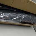 LASFIT Floor Mats for KIA EV9 6-Seat 2026 2025 2024