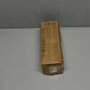 Deepsoon Heating Pad,Electric Heating Pads for Back,Neck,Abdomen,Moist Heating Pad for Shoulder,Knee,Arms,Legs,Dry/Moist Heat & Auto Shut Off,Christmas Gifts for Men and Women,BabyPink,24x12 Inch