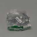 GE Appliances WB30M1 Range Coil Surface Element, 6-in